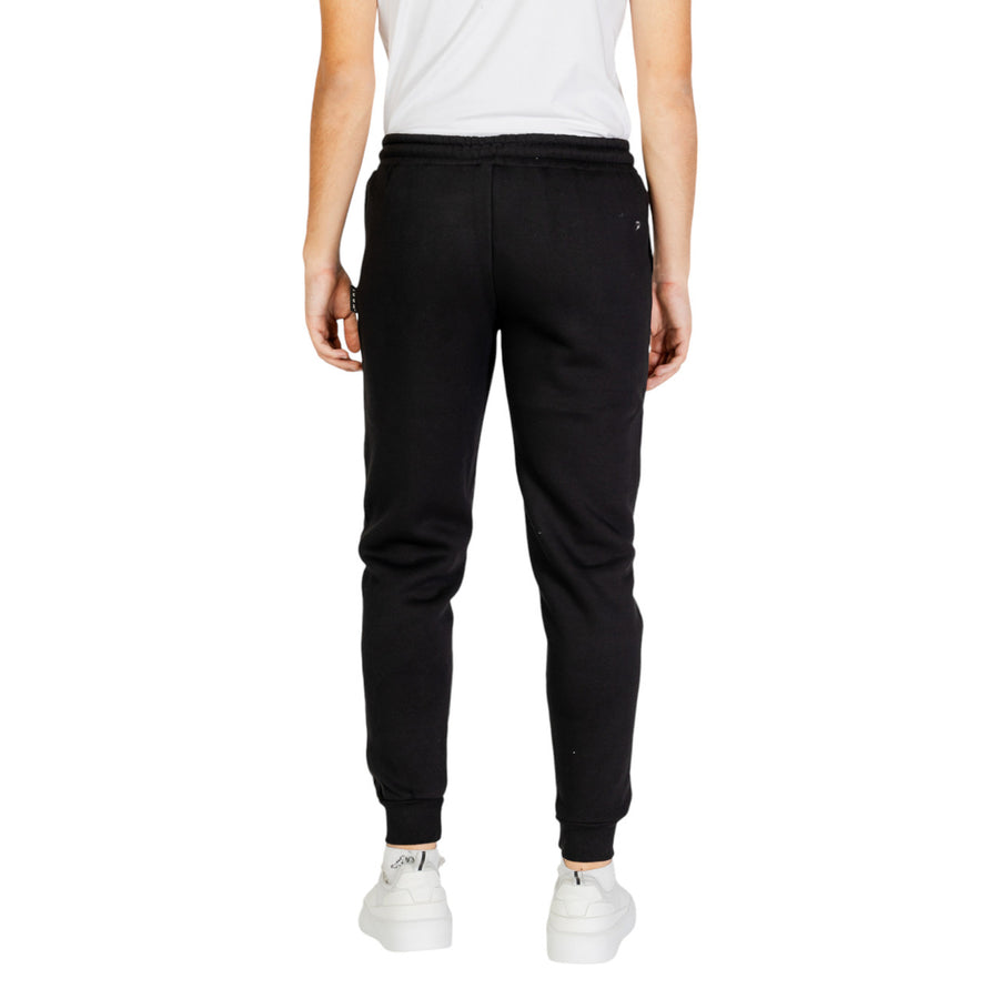 Icon Hombre Pantalones