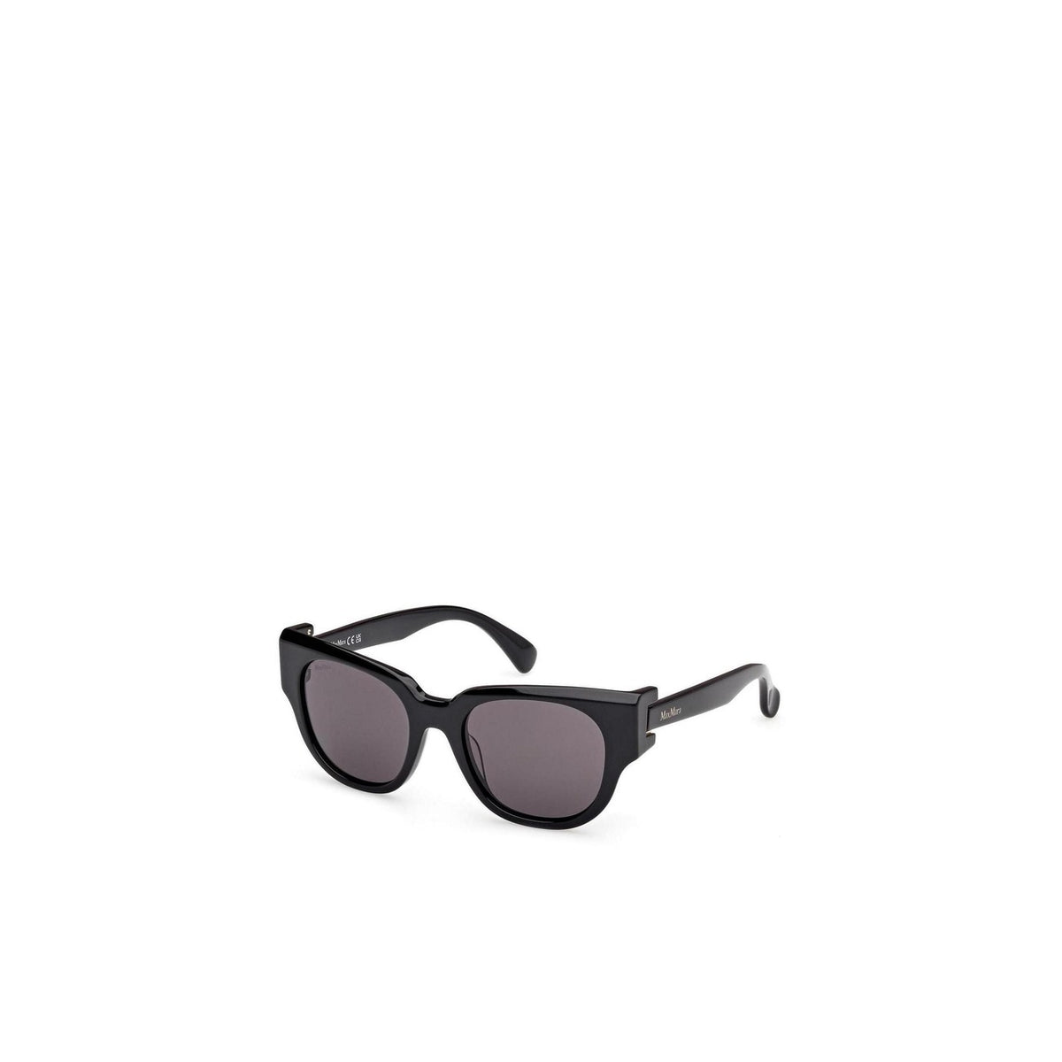 Max Mara Mujer Gafas De Sol
