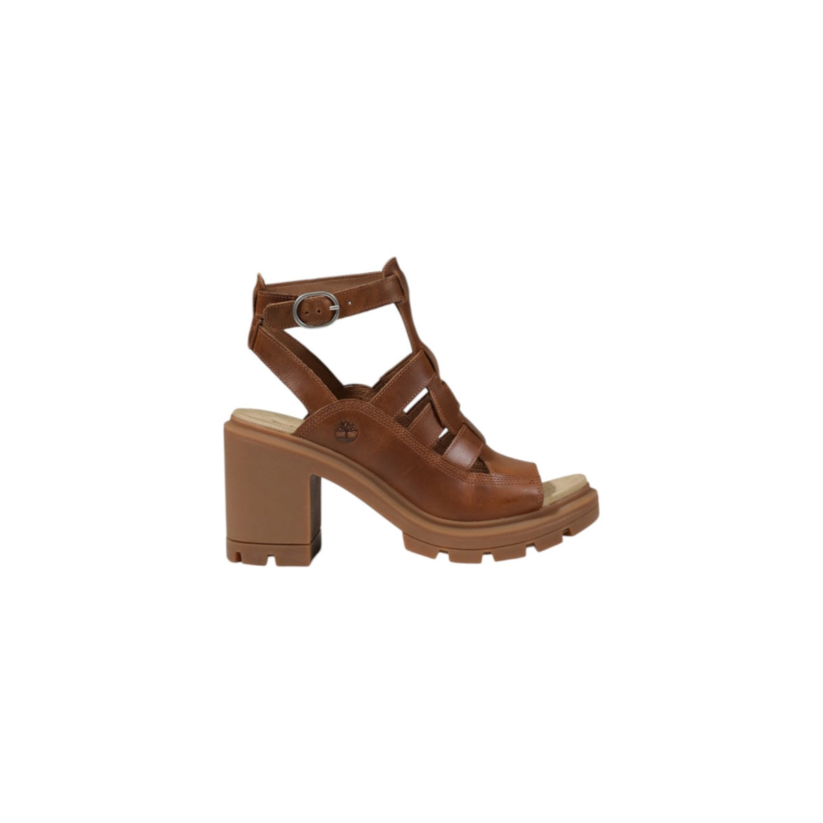 Timberland Mujer Sandalias