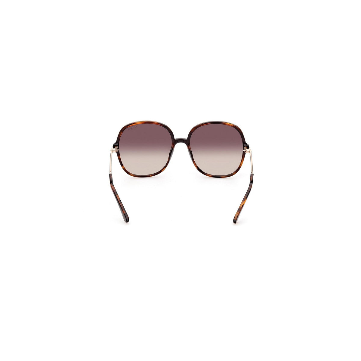 Guess Mujer Gafas De Sol