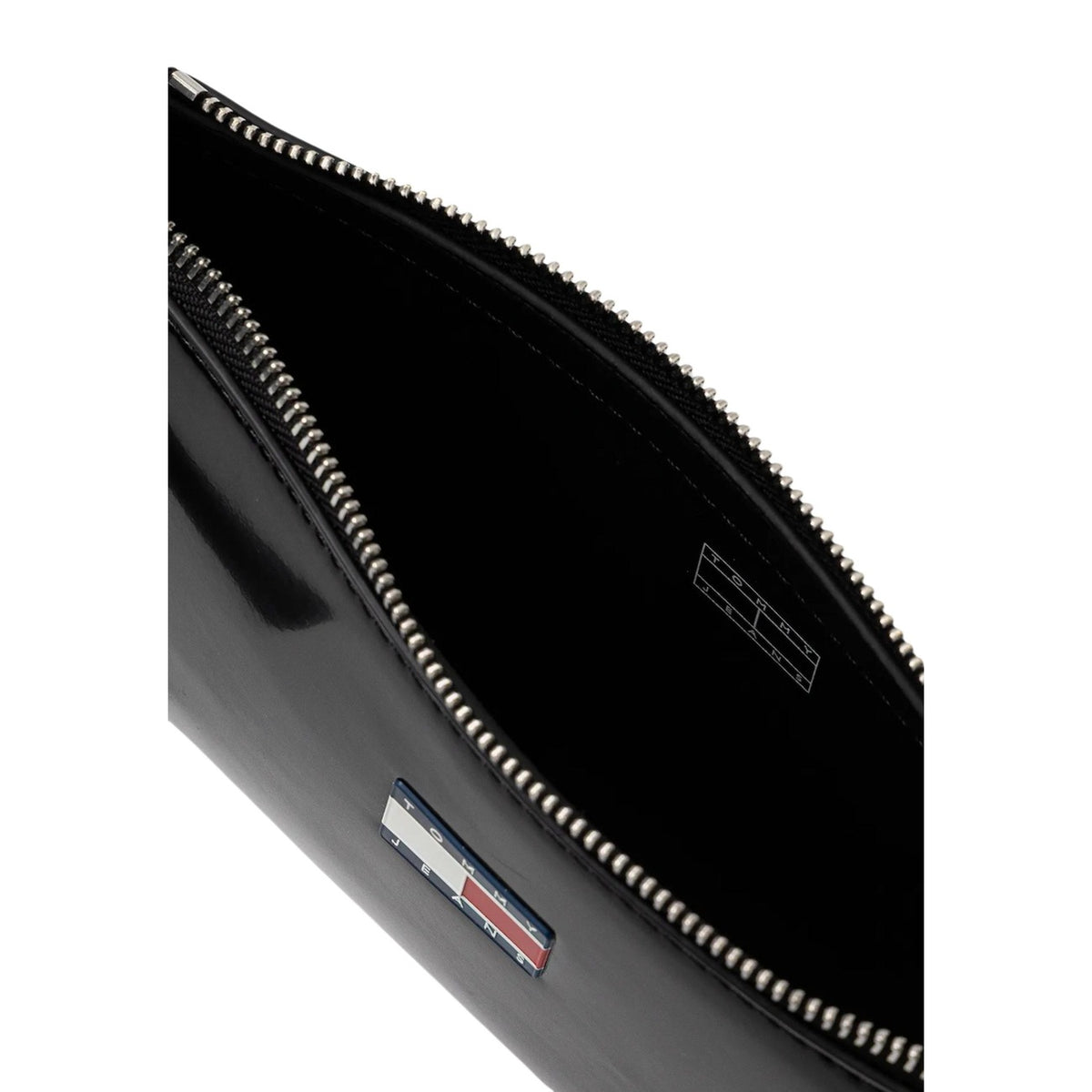 Tommy Hilfiger Mujer Bolsos