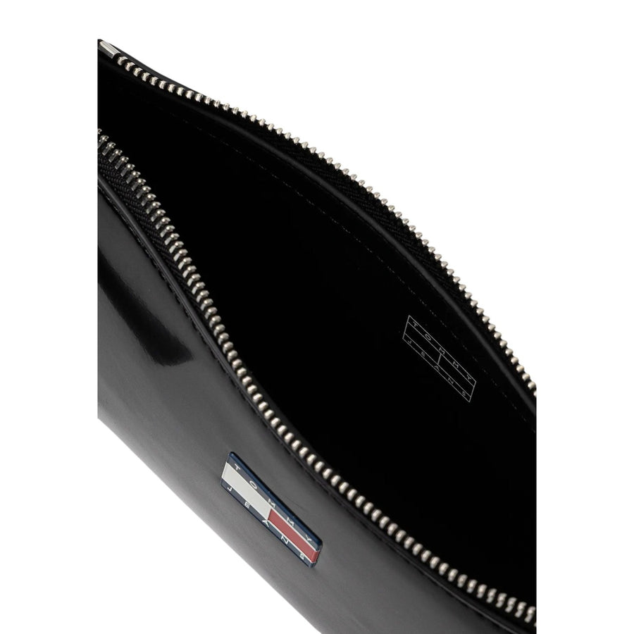 Tommy Hilfiger Mujer Bolsos