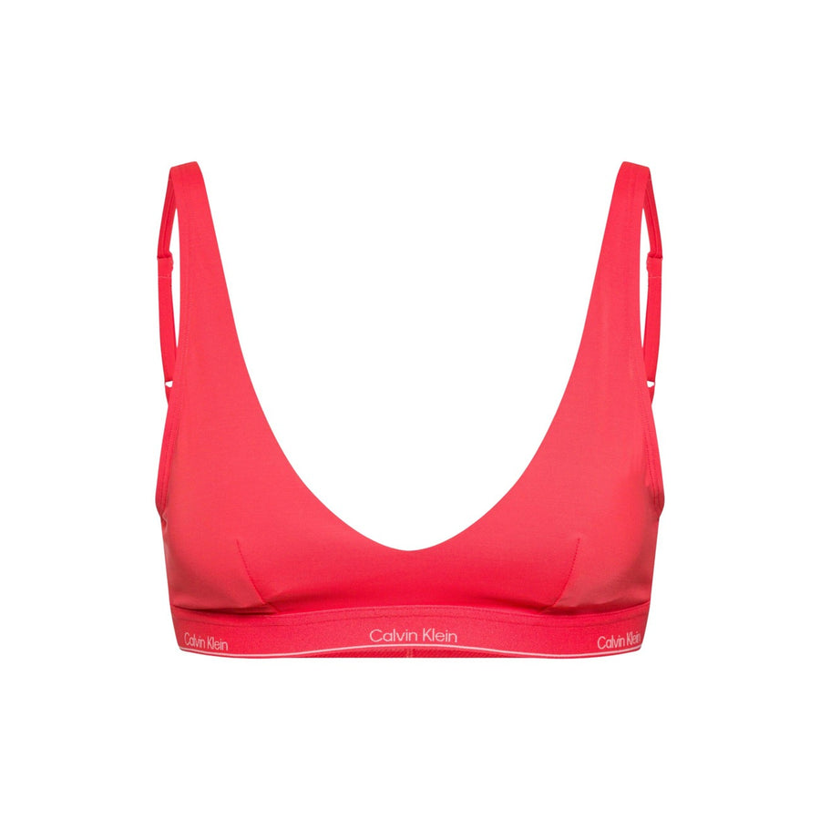 Calvin Klein Jeans Mujer Bañadores