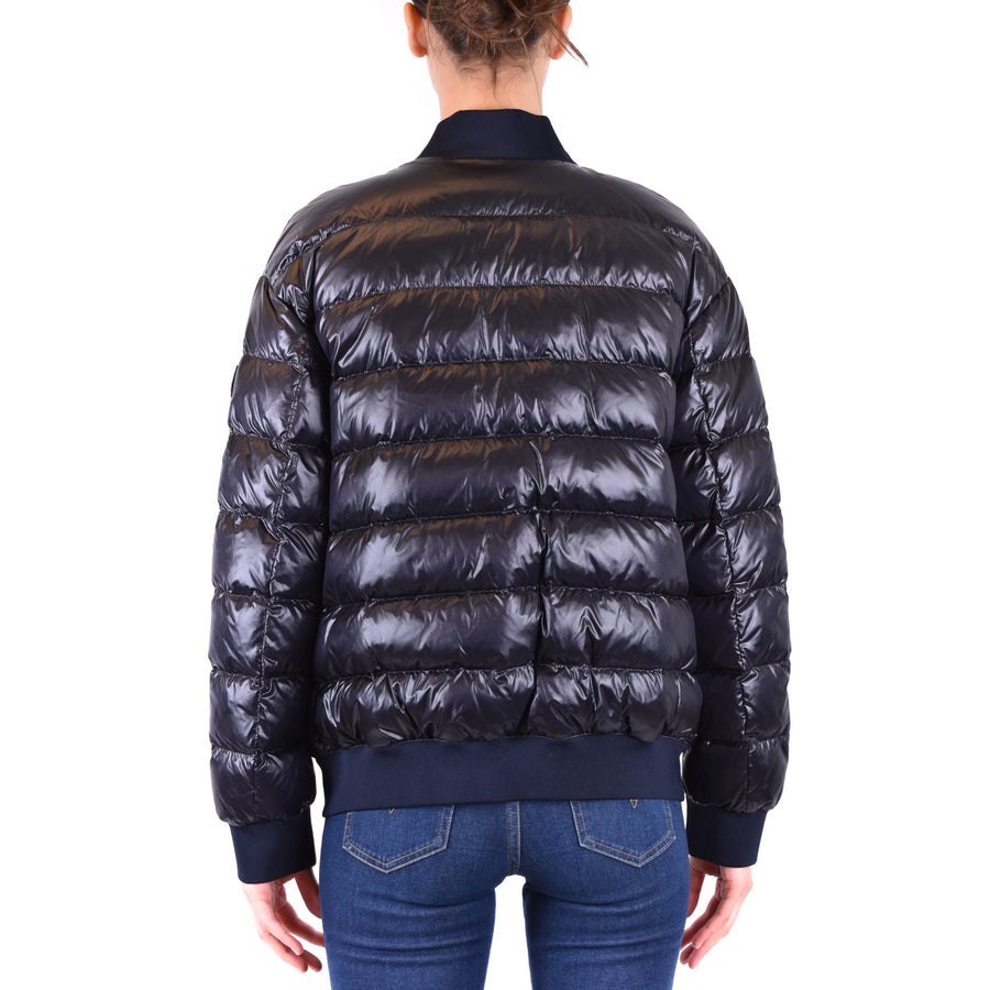 Woolrich Mujer Cazadoras