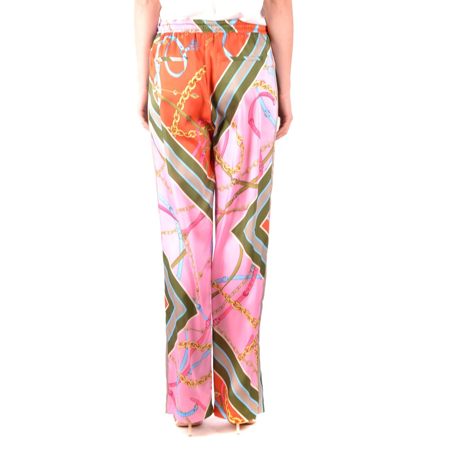 Pinko Mujer Pantalones