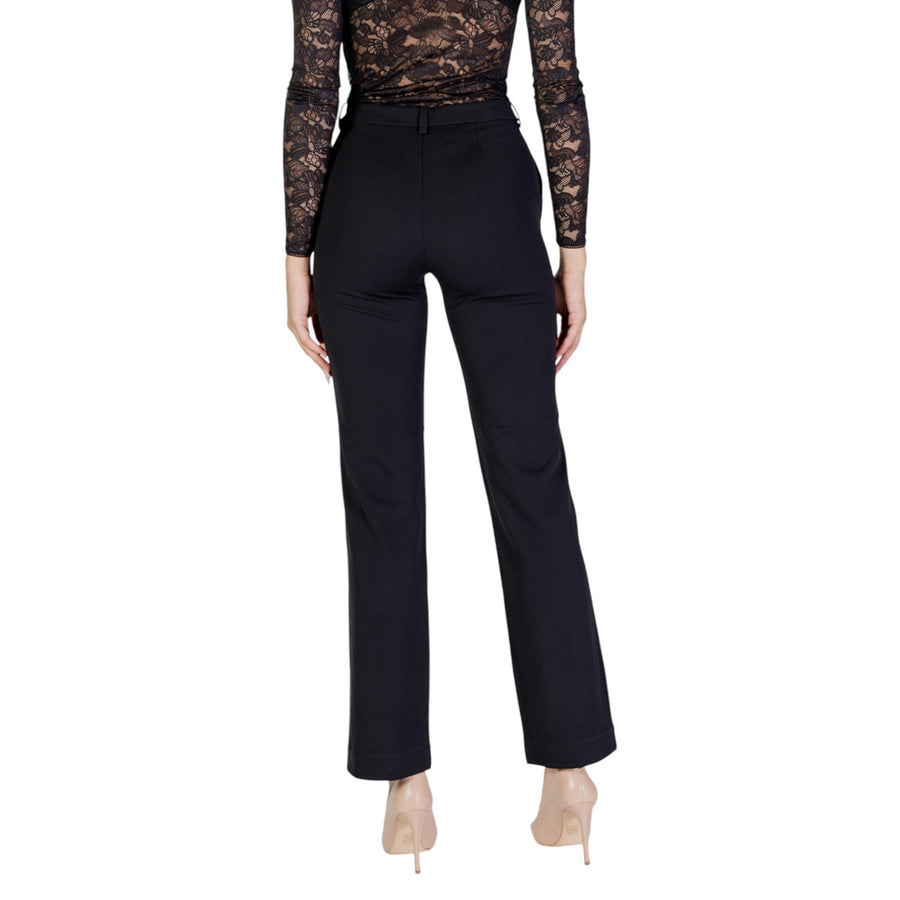 Only Mujer Pantalones