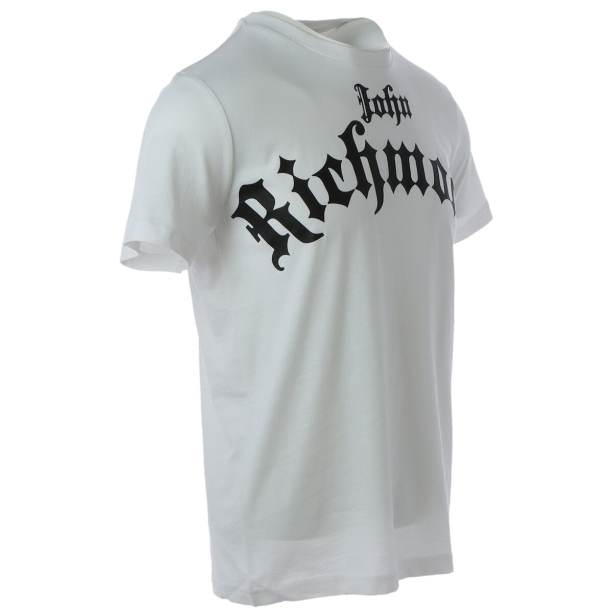 John Richmond Hombre Camisetas