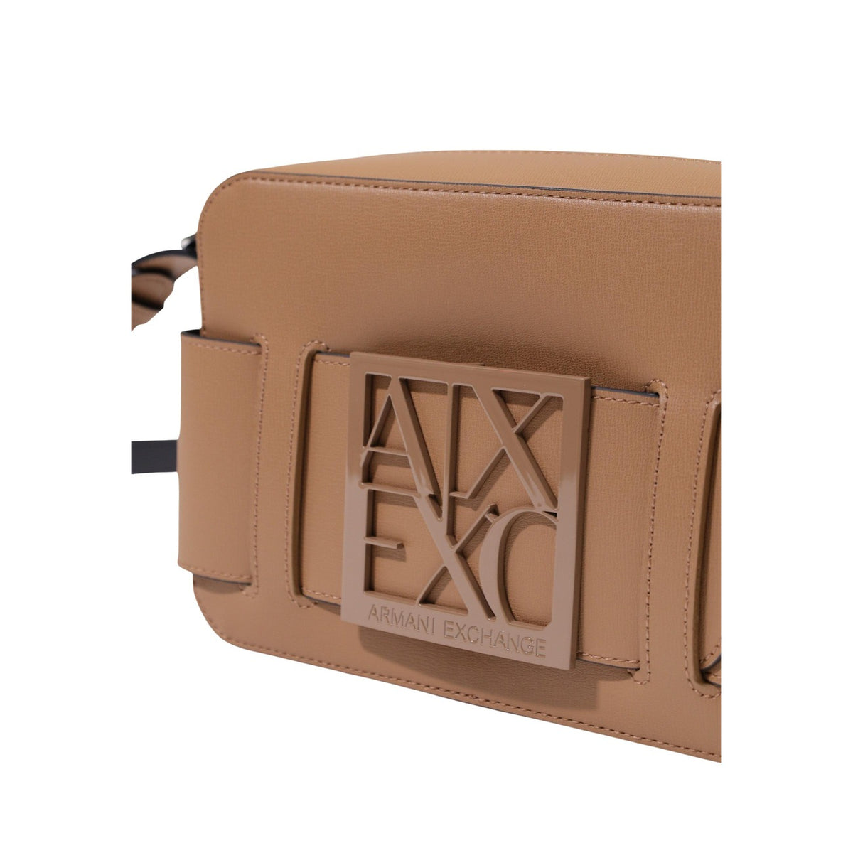 Armani Exchange Mujer Bolsos