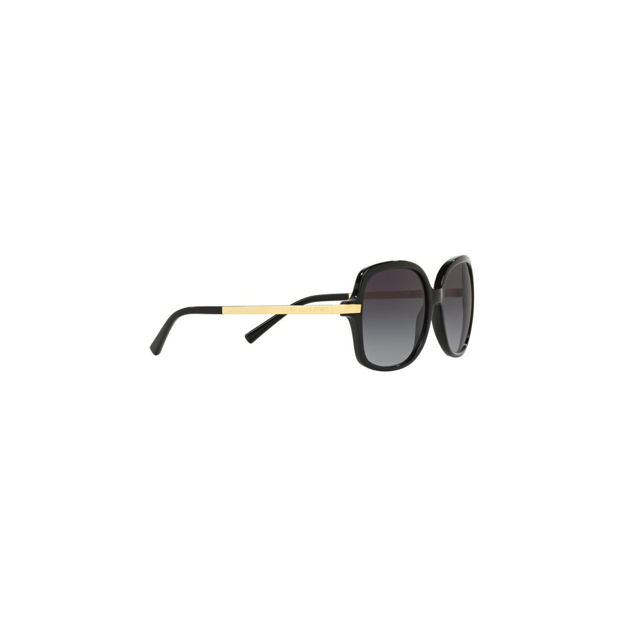 Michael Kors Mujer Gafas De Sol