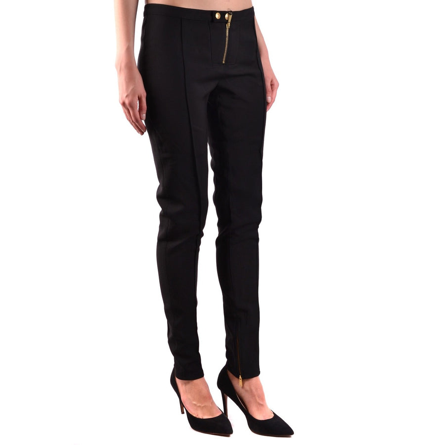 Dsquared Mujer Pantalones