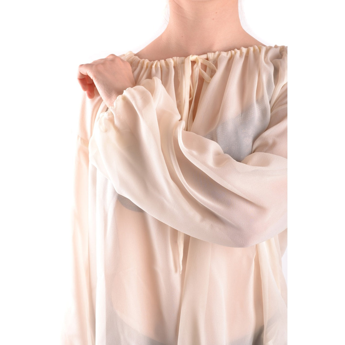 Dondup Mujer Blusas