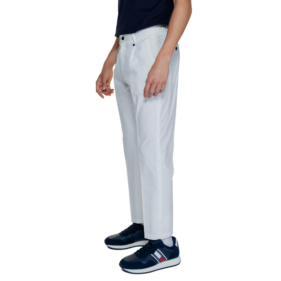 Antony Morato Hombre Pantalones