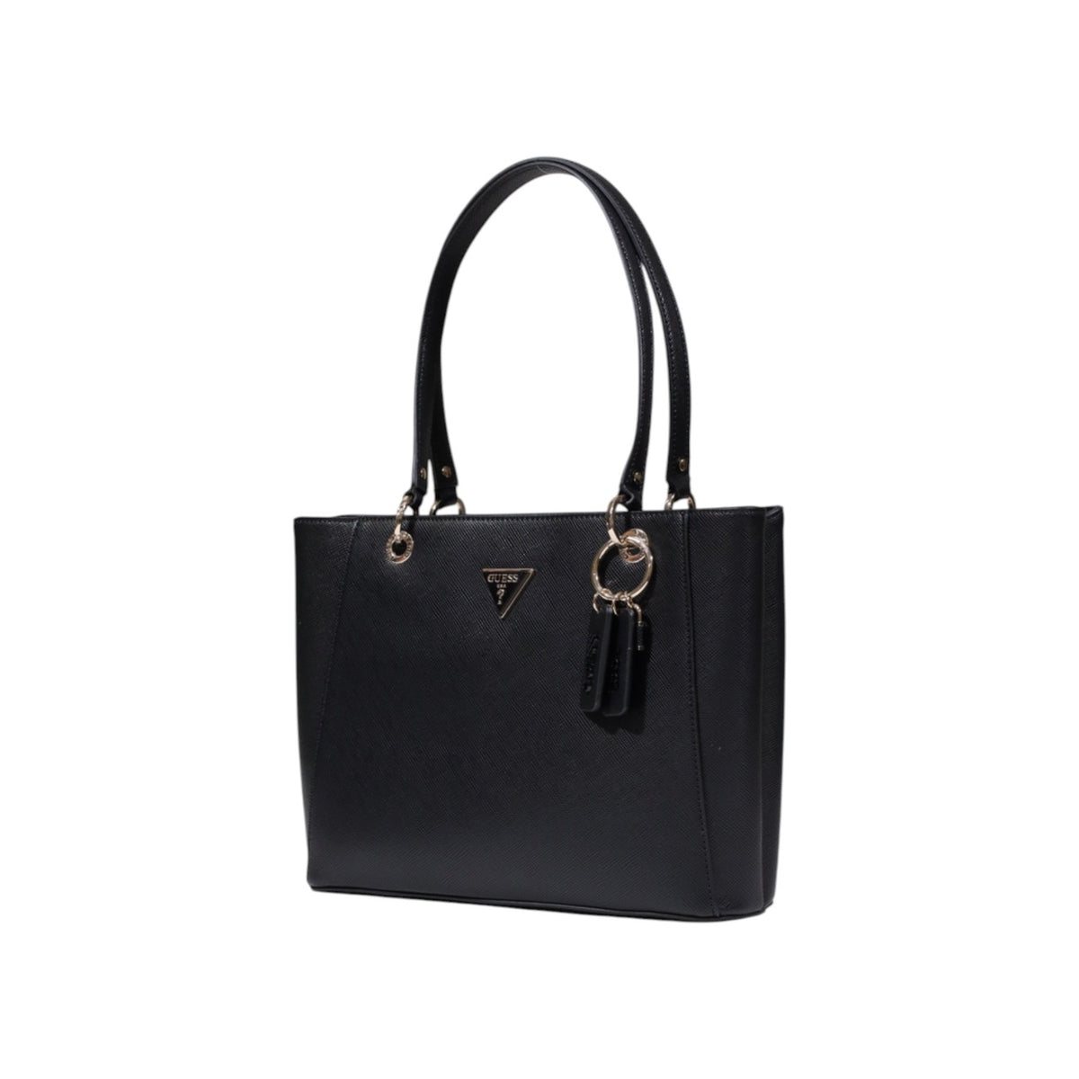 Guess Mujer Bolsos
