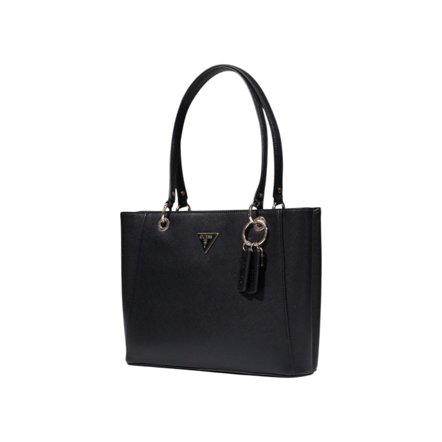 Guess Mujer Bolsos