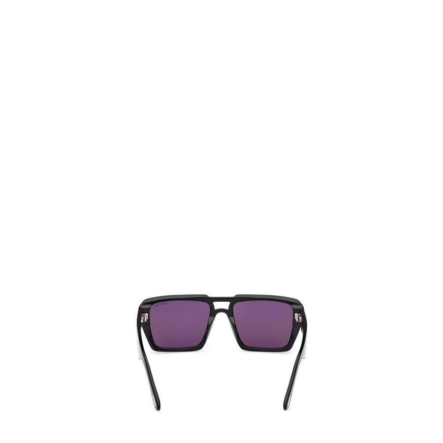 Tom Ford Hombre Gafas De Sol