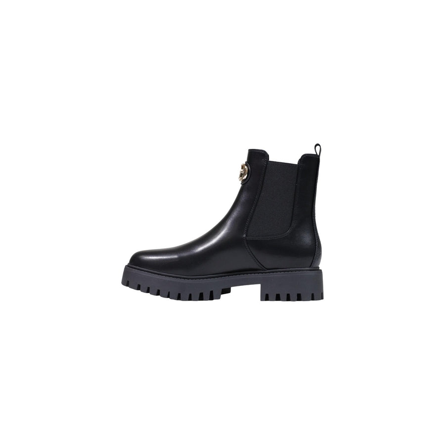 Guess Mujer Botines