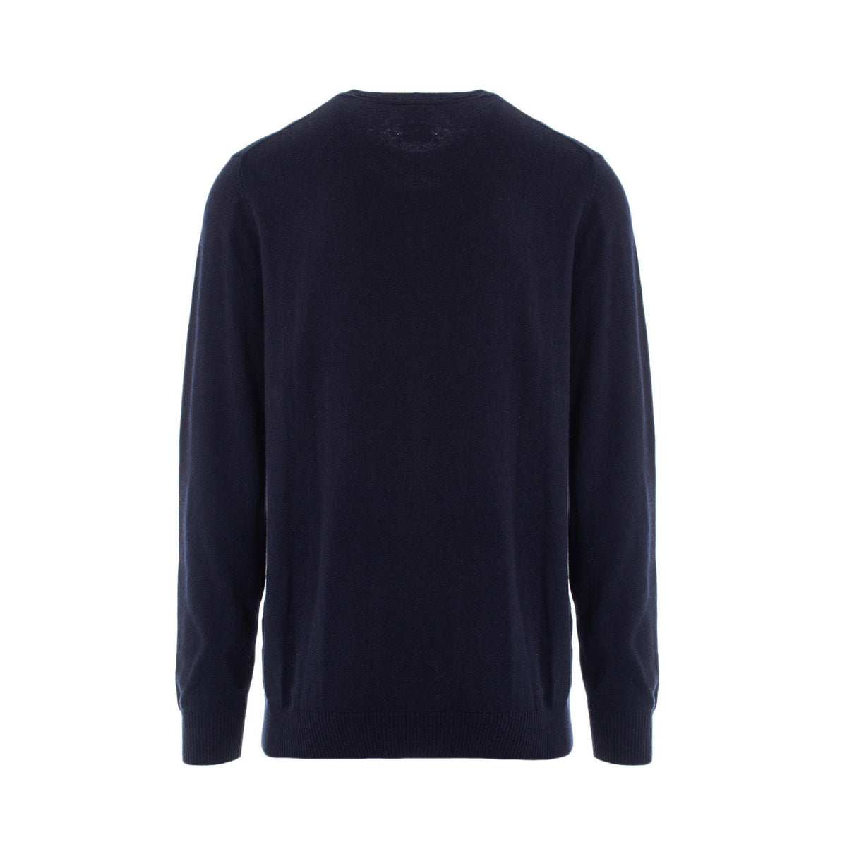 Lyle & Scott Hombre Jerséis