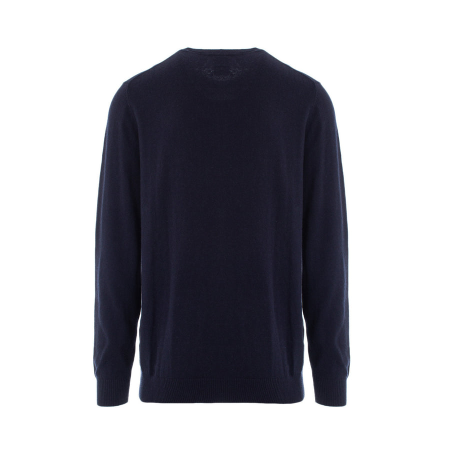 Lyle & Scott Hombre Jerséis