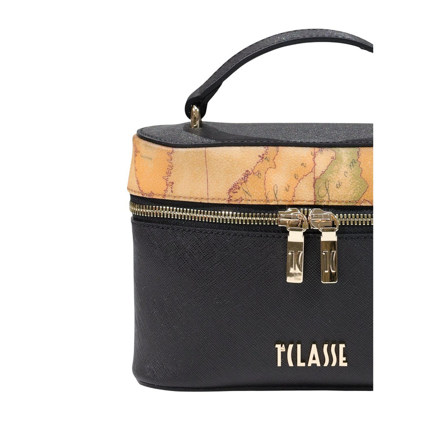 Alviero Martini Prima Classe Mujer Bolsos