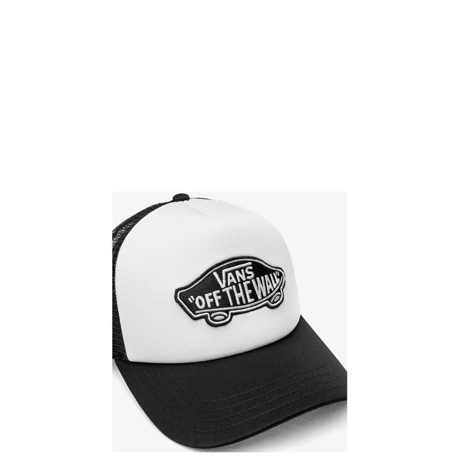 Vans Hombre Sombreros y gorras