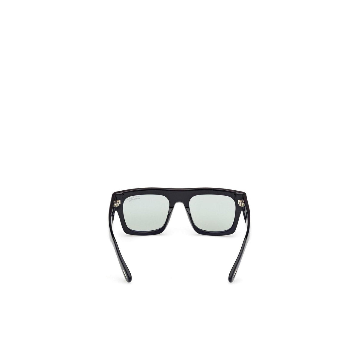 Tom Ford Hombre Gafas De Sol
