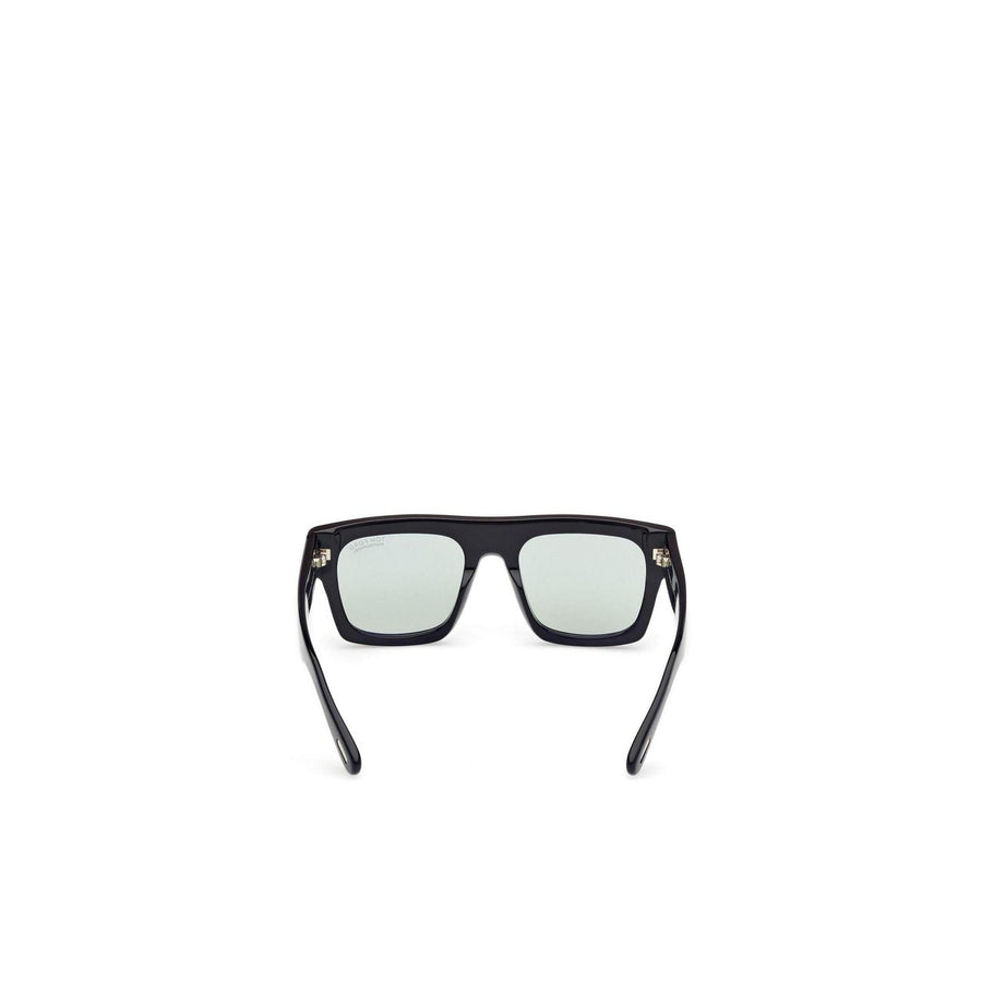 Tom Ford Hombre Gafas De Sol