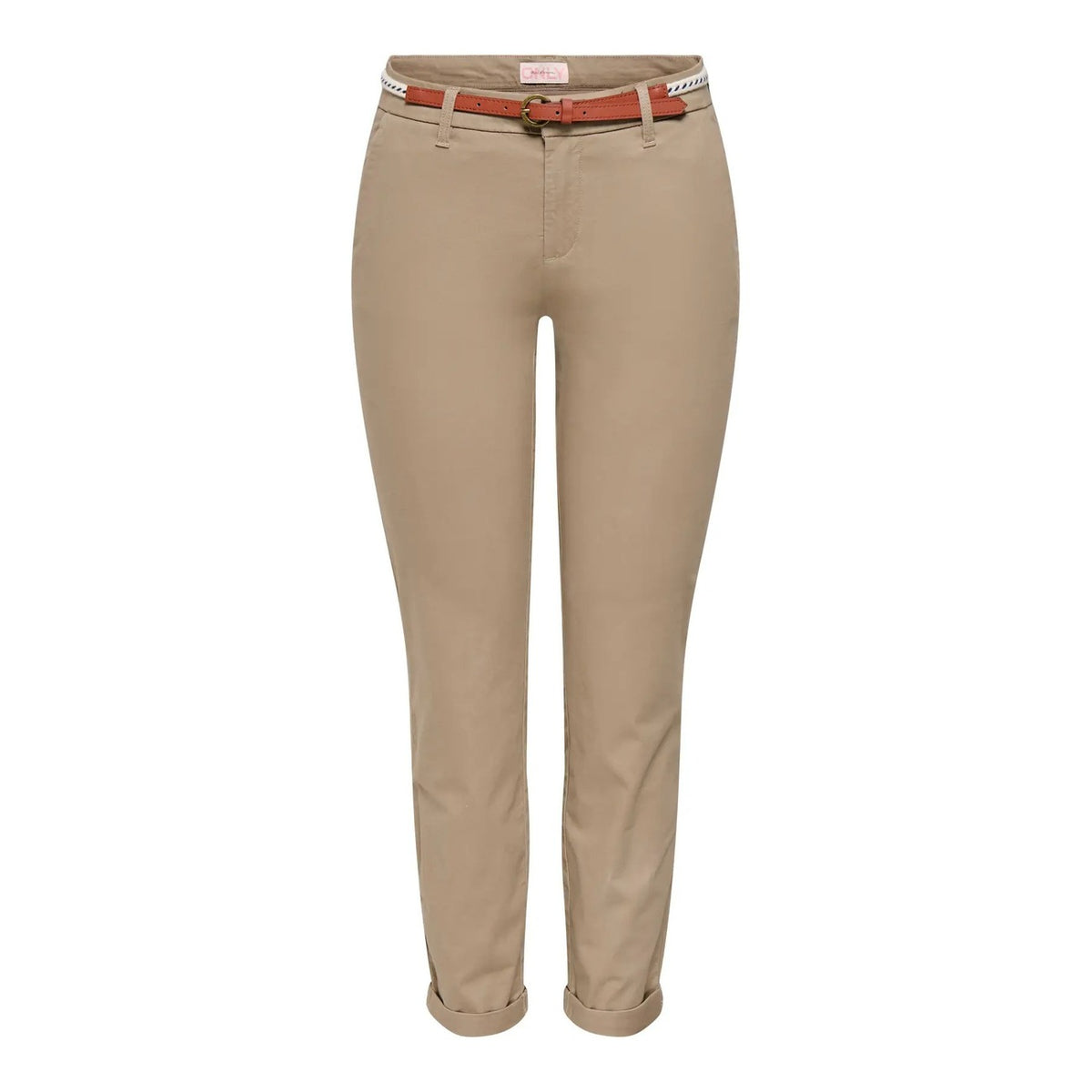 Only Mujer Pantalones