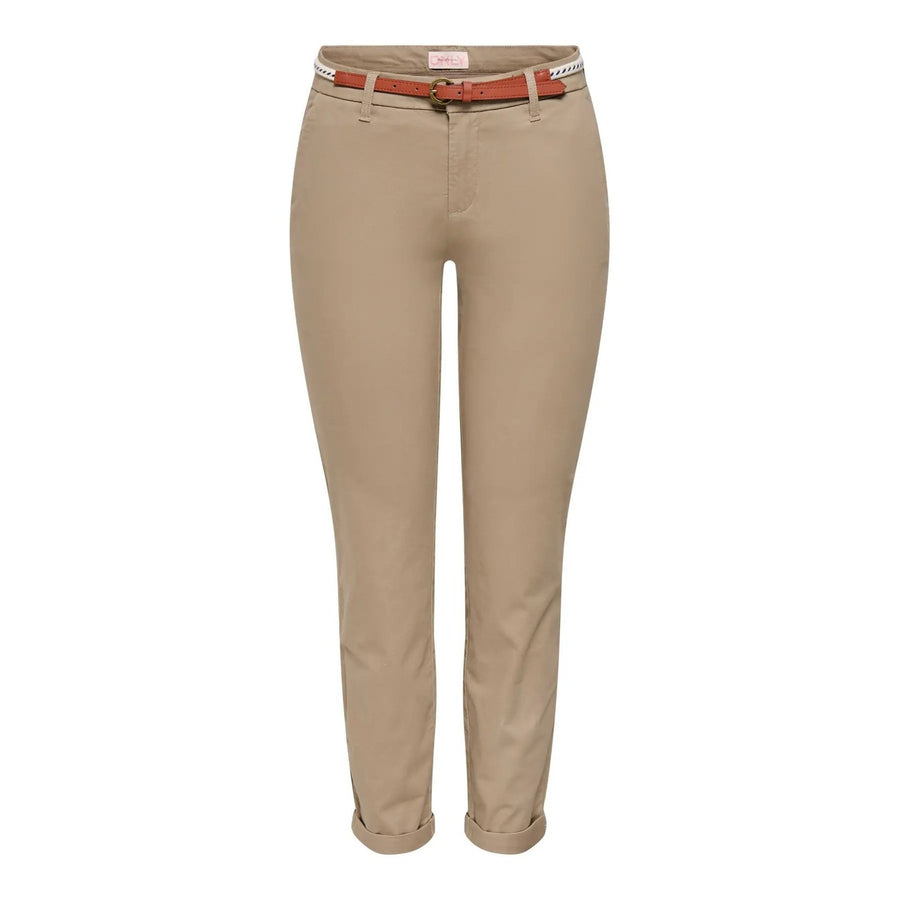 Only Mujer Pantalones
