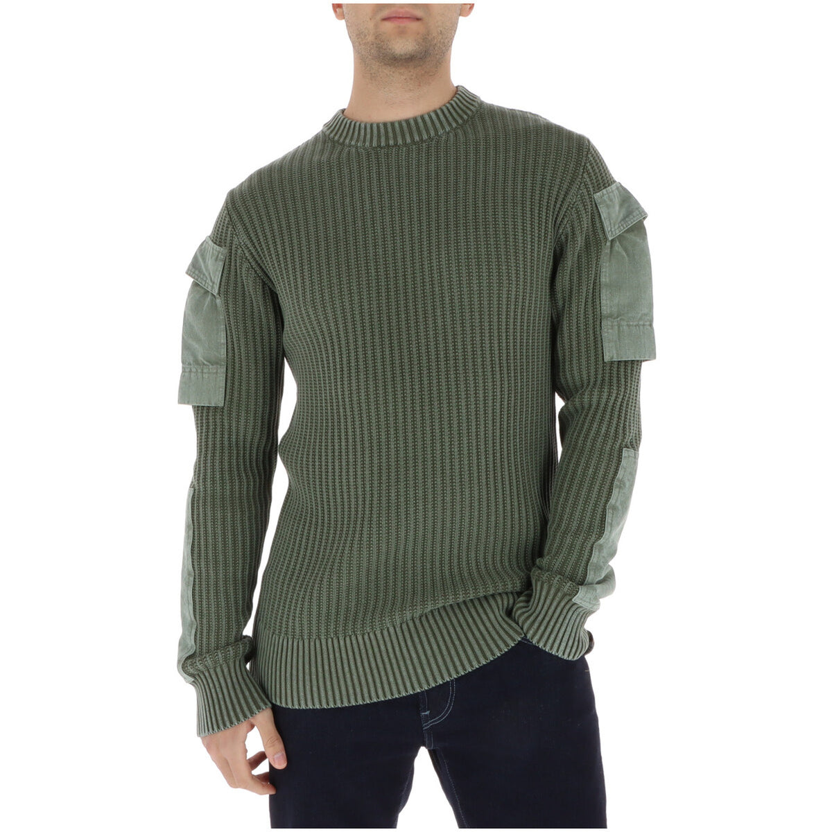 G-star Hombre Jerséis