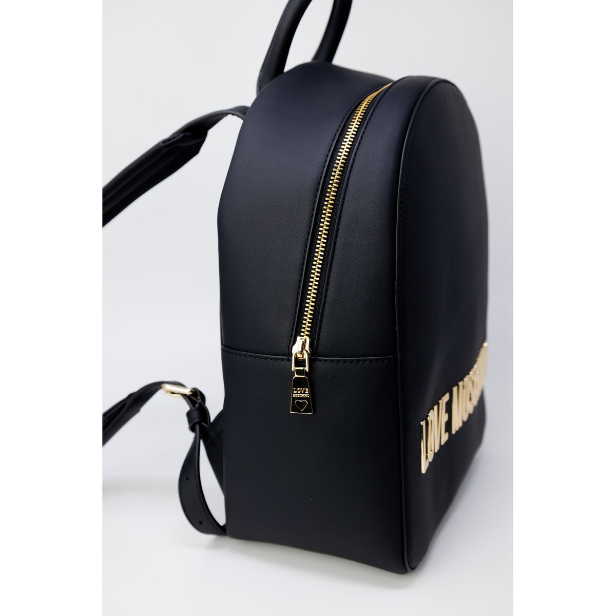 Love Moschino Mujer Bolsos