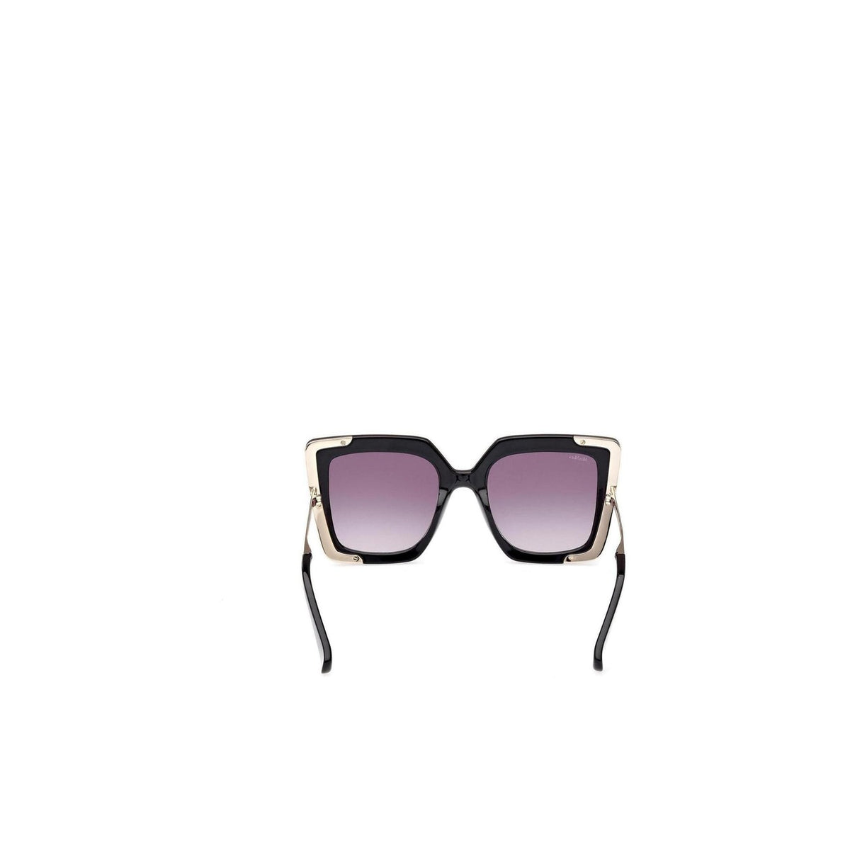 Max Mara Mujer Gafas De Sol