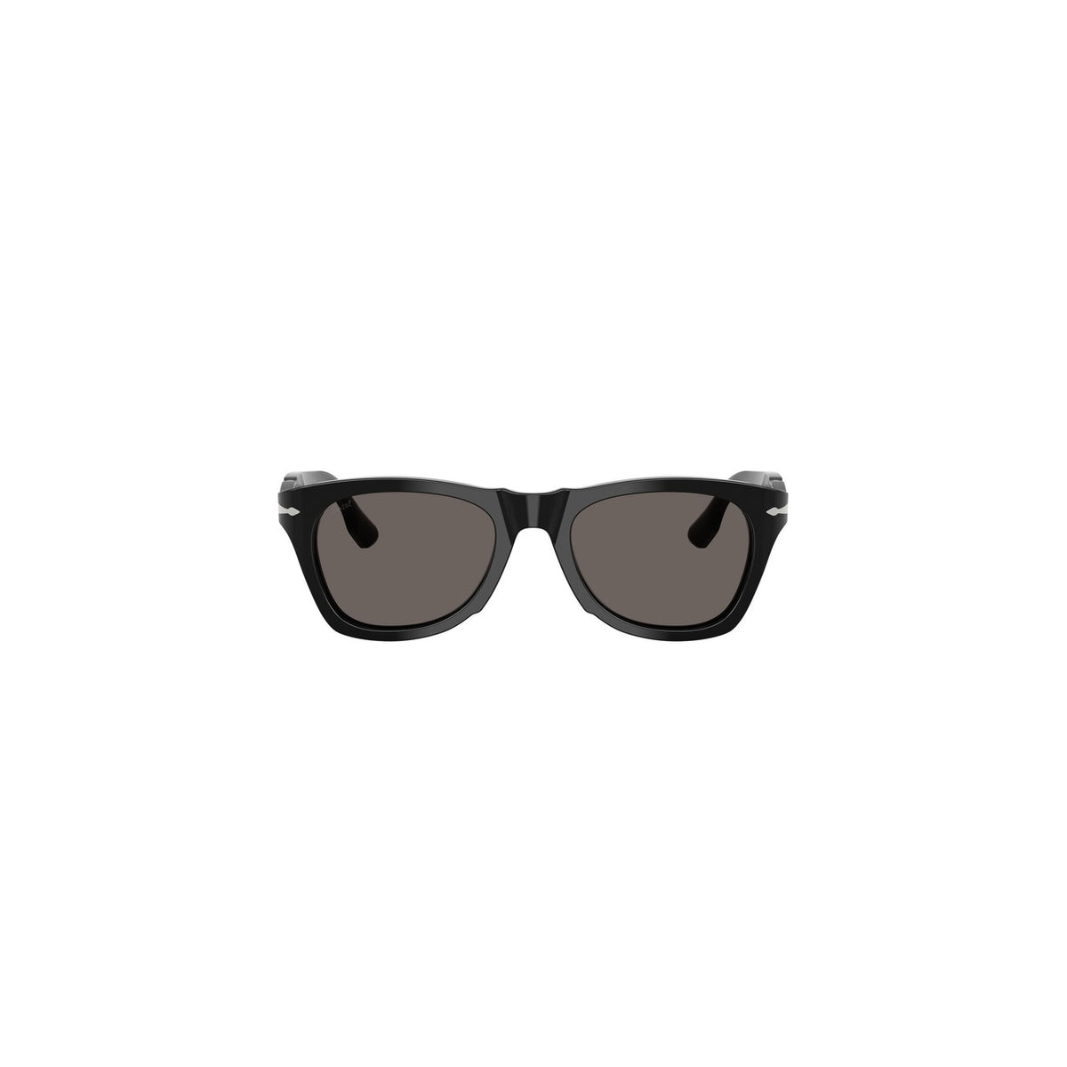 Persol Hombre Gafas De Sol