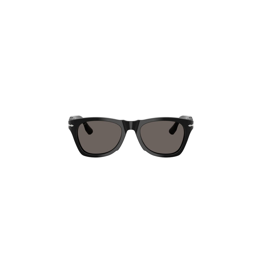 Persol Hombre Gafas De Sol