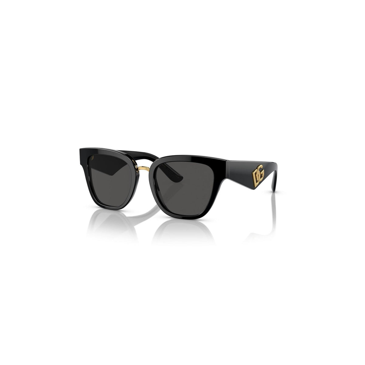 Dolce & Gabbana Mujer Gafas De Sol