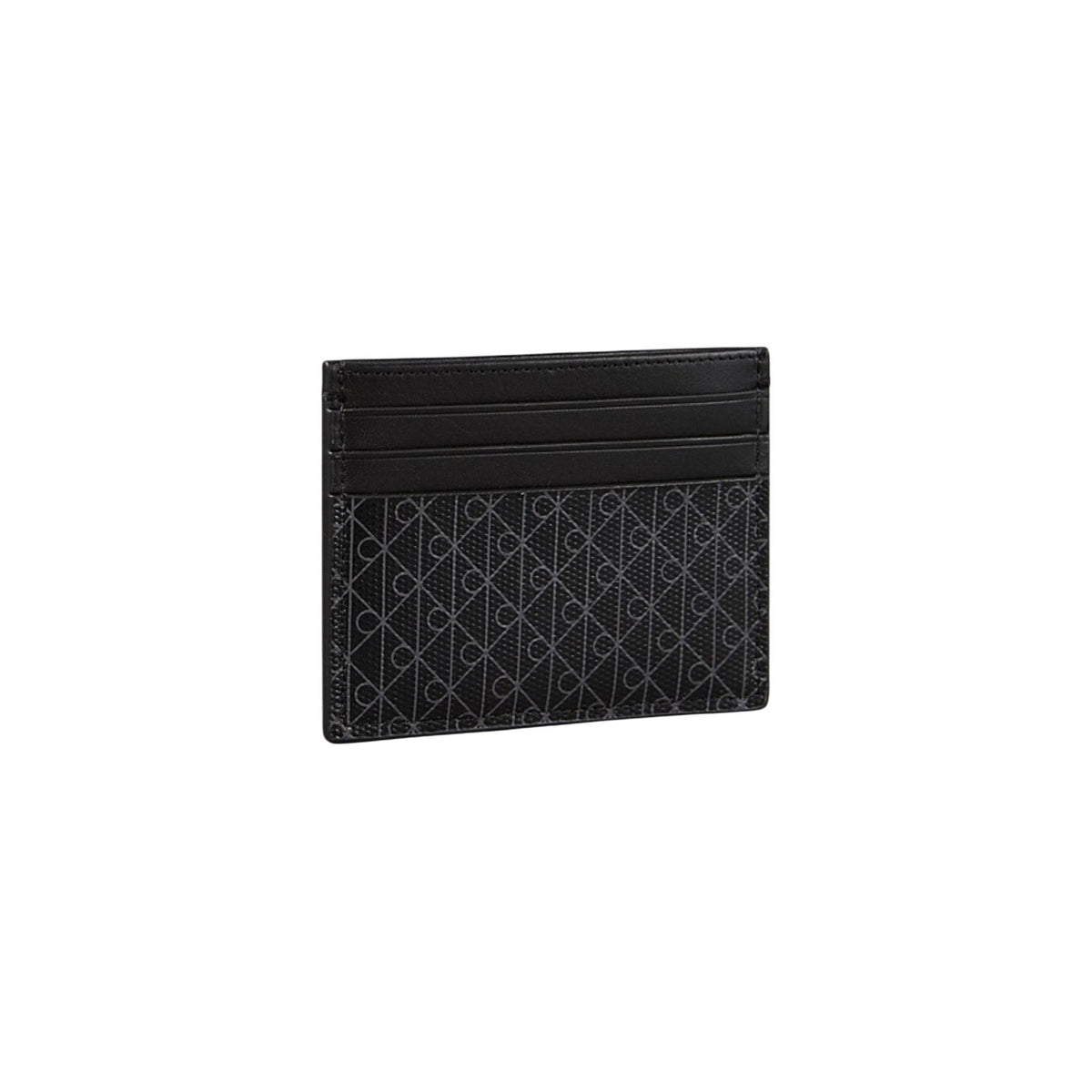 Calvin Klein Hombre Carteras y billeteras