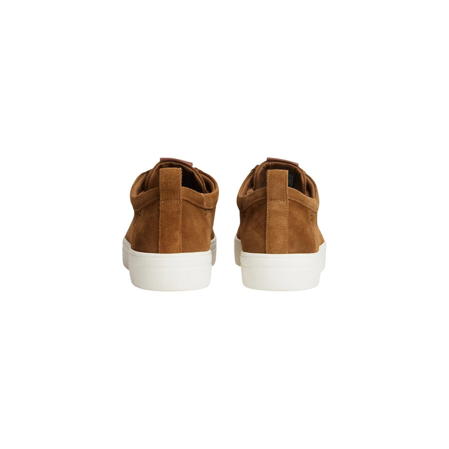 Tommy Hilfiger Hombre Mocasines