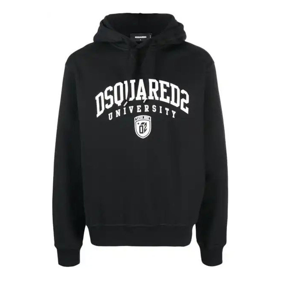 Dsquared Hombre Sudaderas con capucha