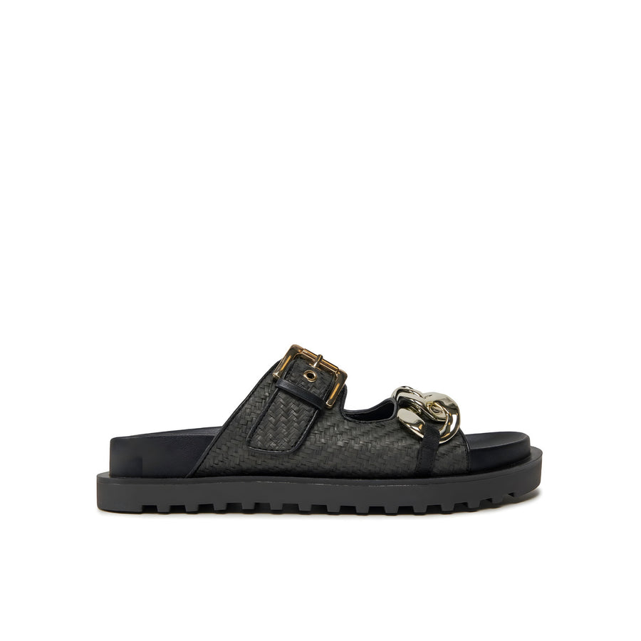 Guess Mujer Sandalias