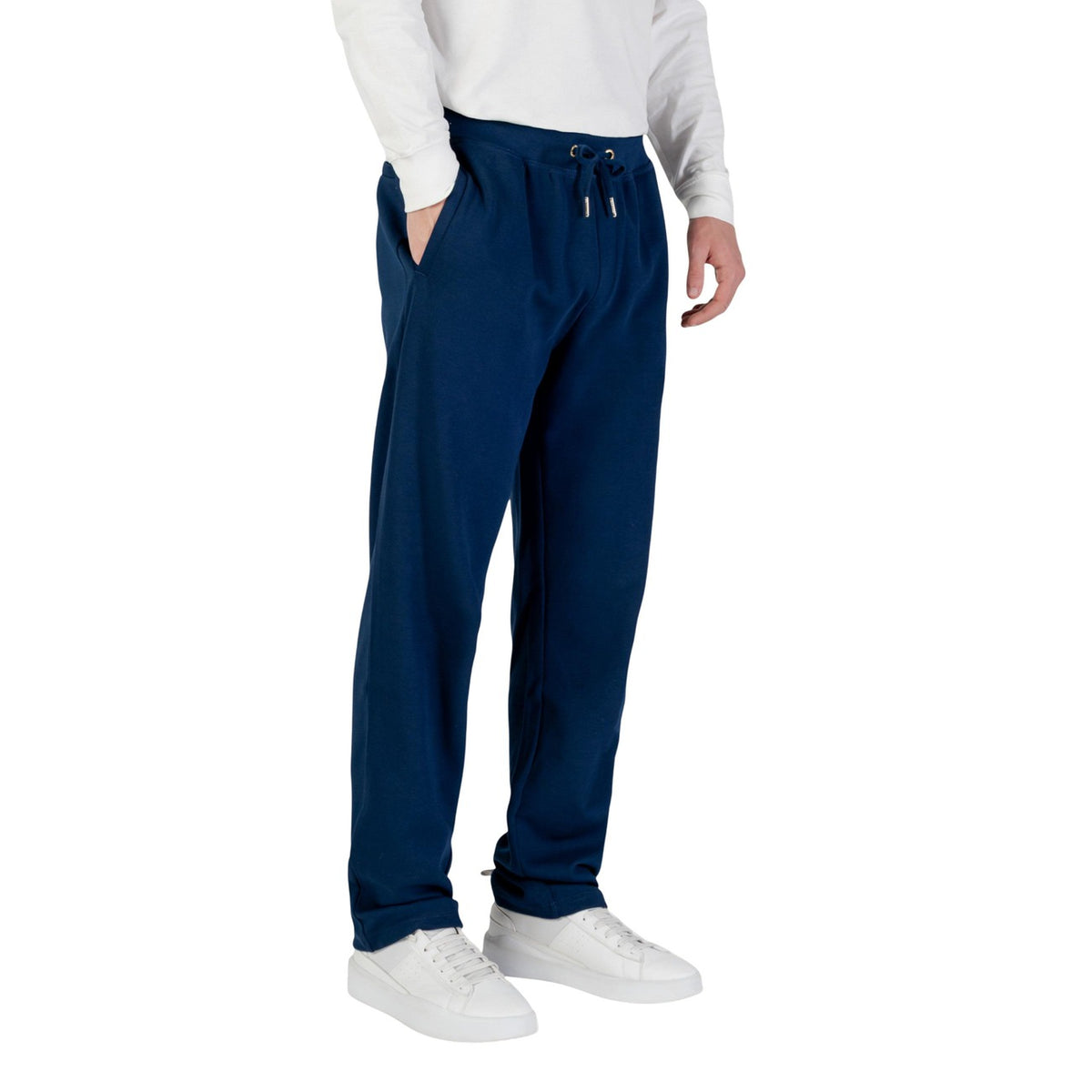 Tommy Hilfiger Hombre Pantalones