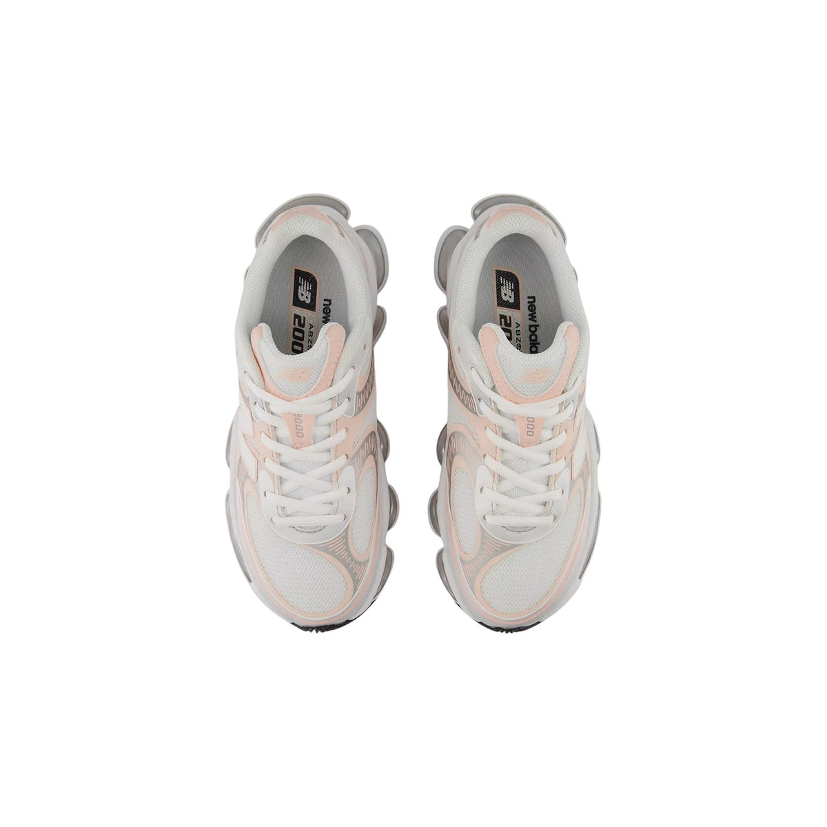New Balance Mujer Sneakers