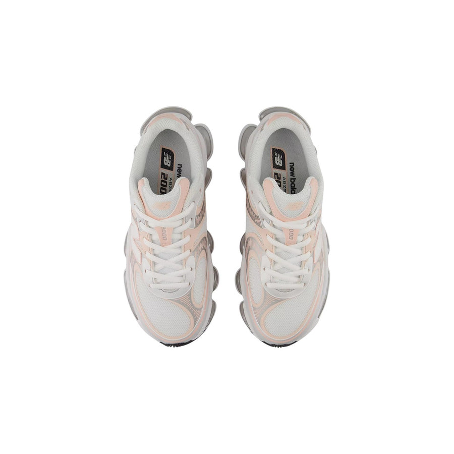 New Balance Mujer Sneakers