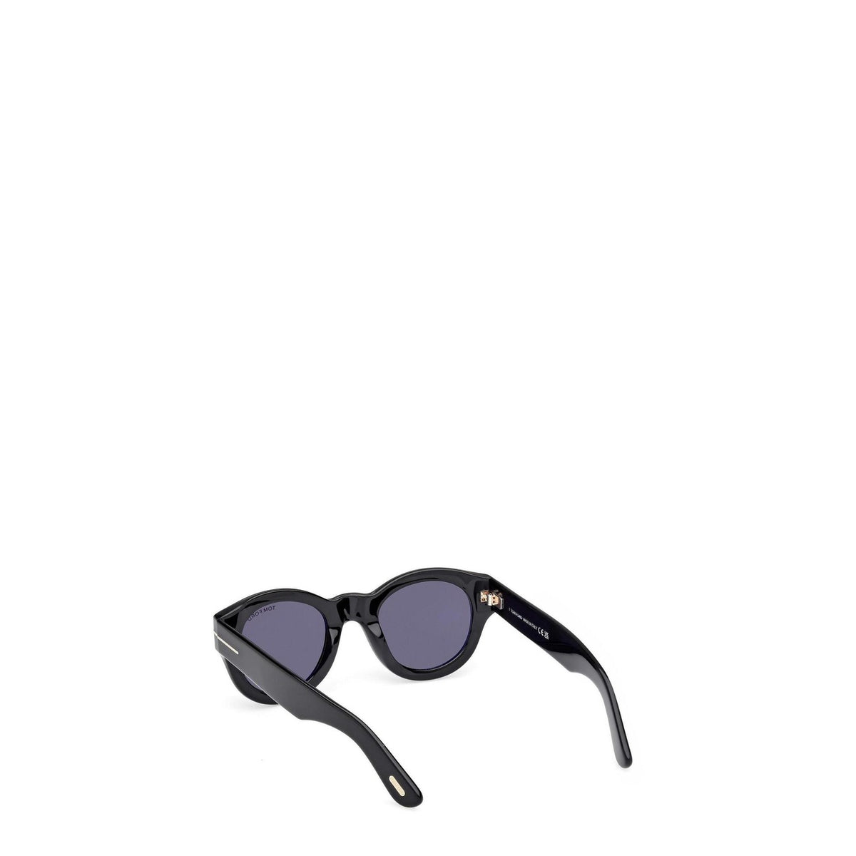 Tom Ford Unisex Gafas de sol