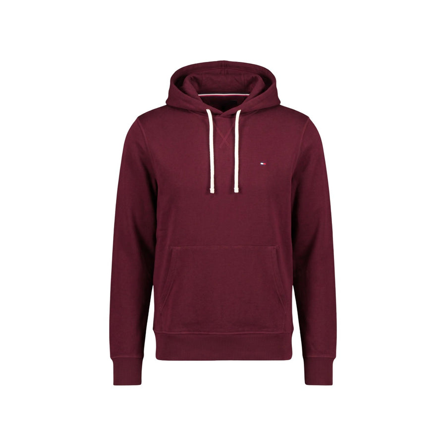Tommy Hilfiger Hombre Sudaderas con capucha