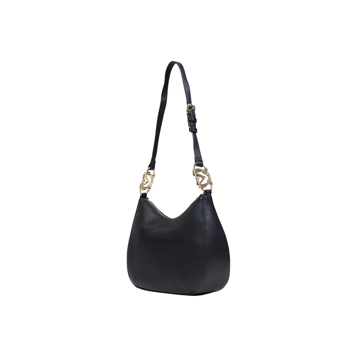 Love Moschino Mujer Bolsos