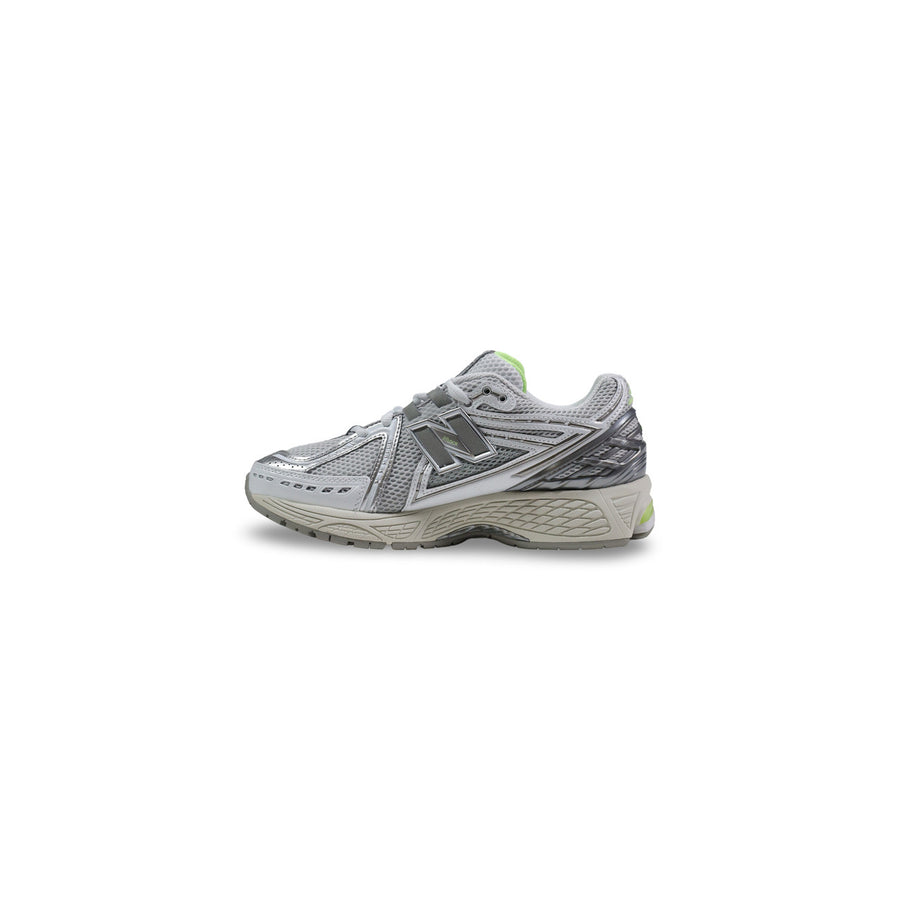 New Balance Hombre Sneakers