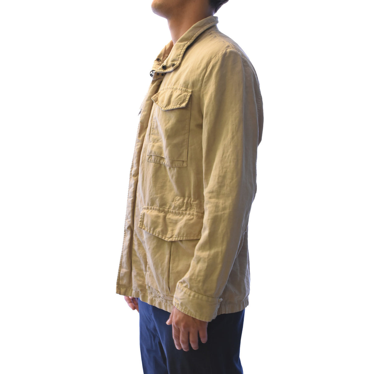 Fay Hombre Chaquetas