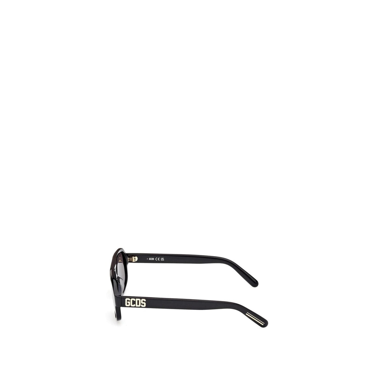 Gcds Hombre Gafas De Sol