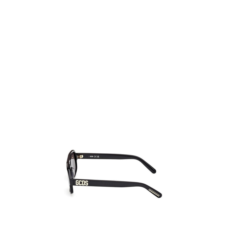 Gcds Hombre Gafas De Sol