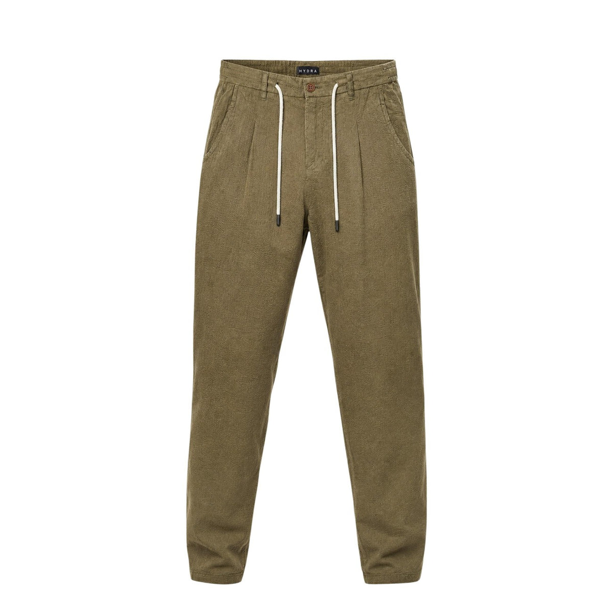 Hydra Clothing Hombre Pantalones