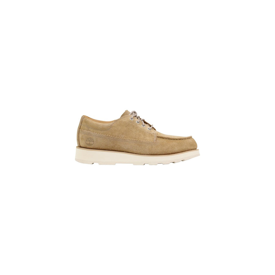 Timberland Hombre Zapatos De Vestir